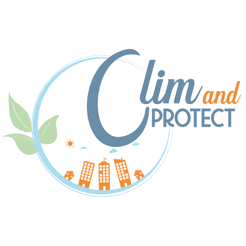 Clim And Protect